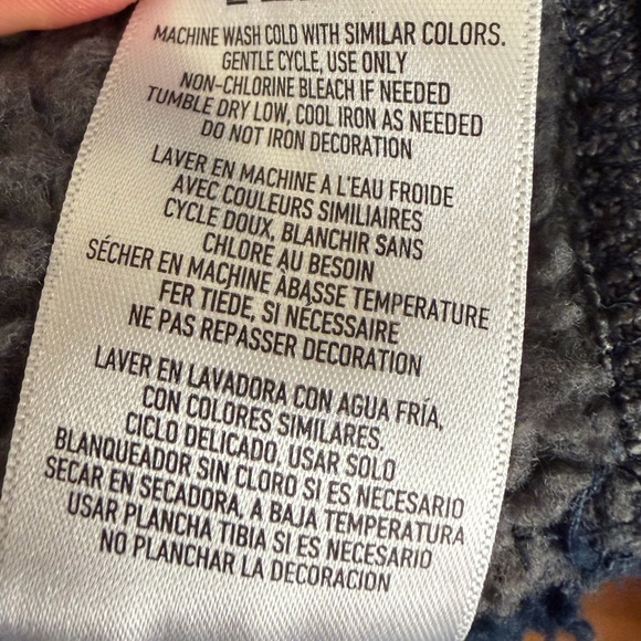 Spyder jacket - Picture 6 of 6